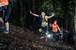 BIB: 
                            <button type="button" onclick="openModal(19041851)" class="btn btn-primary btn-sm float-right btn-popup" data-toggle="modal" data-target=".modal-high-quality">
                        <i class="fas fa-shopping-cart"></i> Add to Cart
                    </button>
                                            <button type="button" onclick="isThisMe(19041851, true)" class="btn btn-success btn-sm float-right btn-popup btn-isme hidden" data-toggle="tooltip" data-placement="bottom" title="นี่คือรูปของคุณใช่ไหม คลิกที่นี่เพื่อเอาเข้าอัลบั้ม">
                        <i class="fas fa-plus"></i> Add to album
                    </button>
                    <button type="button" onclick="isThisMe(19041851, false)" class="btn btn-warning btn-sm float-right btn-popup btn-isnotme hidden">
                        <i class="fas fa-ban"></i> Remove from album
                    </button>